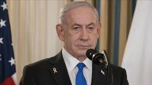 نتنياهو يجتمع بوزير الدفاع الأمريكي في فلوريدا قبيل لقاء ترامب