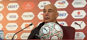 كأس أمم أفريقيا.. حسام حسن: إقامة البطولة كل أربع سنوات لصالح أوروبا