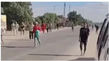 بعد واقعة المريوطية.. صندوق مكافحة الإدمان يحذر من المصحات غير المرخصة 