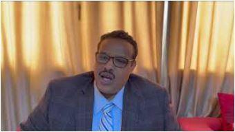 وزير صومالي سابق: اعتراف إسرائيل بما يسمى "أرض الصومال" لا قيمة له