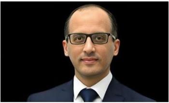 متحدث رئاسة  الوزراء: الحكومة تراجع التحديات التي تواجه الهيئات الاقتصادية المختلفة