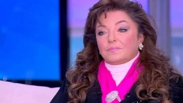 هدى رمزي: أنا مش سلعة علشان حد يشتريني زي ما يحب والزواج بالنسبة لي مشاعر