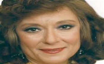 محسنة توفيق.. «لأ.. هنحارب» صوت الوطنية وبهية السينما المصرية 