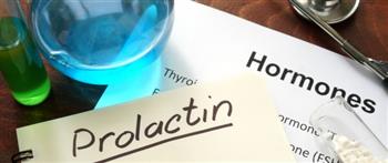 تعرف على أسباب ارتفاع هرمون الحليب