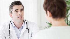 فى الشتاء .. زيارة الطبيب واجبه فى هذه الحالات