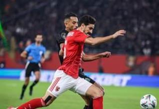 القناة الناقلة لمباريات الأهلى في كأس عاصمة مصر