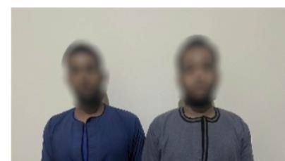 القبض على شخصين بحوزتهما مبالغ مالية لتوزيعها كرشاوى انتخابية في قتا