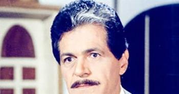 صلاح قابيل.. نجم خالد من زمن الفن الجميل وشائعات لم تُطفئ بريقه