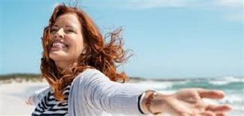 الحظ السعيد لا يأتي صدفة.. 6 عادات يومية تجذب الفرص إلى حياتك