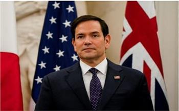 وزير الخارجية الأمريكي: واشنطن حققت بعض التقدم في المحادثات مع روسيا بشأن أوكرانيا