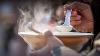 في فصل الشتاء...5 طرق بسيطة للحفاظ على الطعام دافئ دون إعادة التسخين