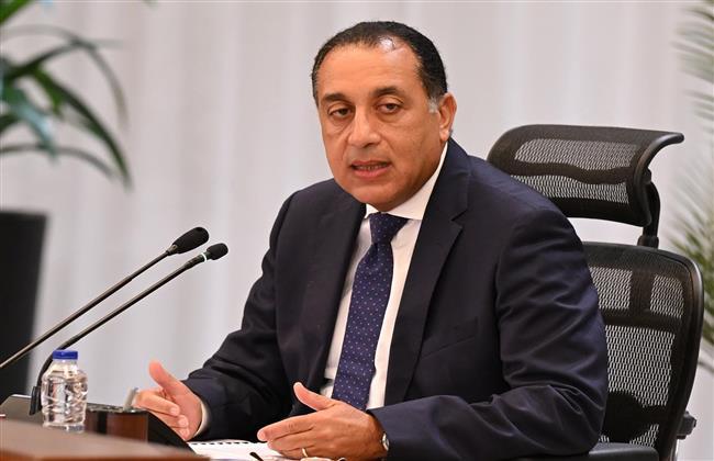 التنظيم والإدارة: رئيس الوزراء يوافق على نقل 1108 موظفين منتدبين إلى جهات انتدابهم