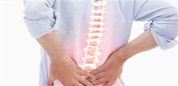 نصائح للتخفيف من ألم العصعص