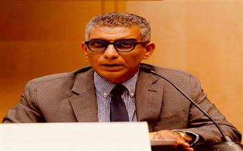 دعماً لذوي الهمم.. تحديث جديد لمنصة وتطبيق 3Locators ليدعم لغة الإشارة