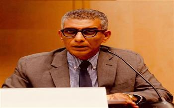 دعماً لذوي الهمم.. تحديث جديد لمنصة وتطبيق 3Locators ليدعم لغة الإشارة