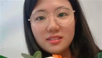 تجسس بيولوجي.. باحثة صينية ترعب الأمريكيين بـ"فطريات قاتلة"