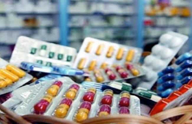 قائمة الأدوية الممنوع السفر بها إلى الخارج.. الصحة توضح المحاذير وكيفية السفر الآمن بها 