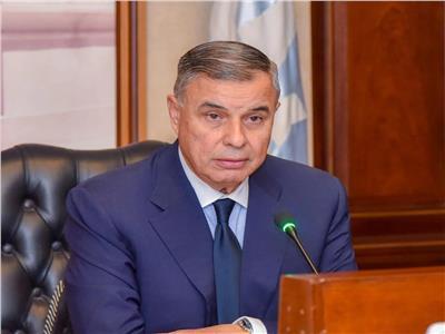 محافظ الإسكندرية: إقبال ملحوظ من الناخبين على اللجان منذ الصباح