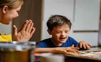 اليوم العالمي للأشخاص ذوي الإعاقة.. كيف تدعمين ابنك من ذوي الهمم؟| خاص