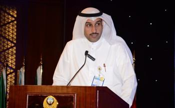 مدير منظمة العمل العربية: ظاهرة عمل الأطفال متعددة الأبعاد ومعالجتها تتطلب مقاربة شاملة