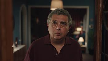 ماجد الكدوانى يواصل التحضير لمسلسل «سنة أولى طلاق»