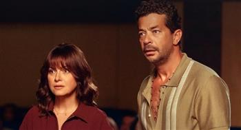 هذا الشهر.. تعرف على موعد عرض مسلسل «سنجل ماذر فاذر» 