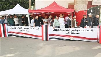 فرحة عارمة في المحافظات بعد قرار الهيئة الوطنية للانتخابات وتوجيهات الرئيس السيسي باحترام إرادة الناخبين