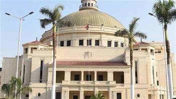 جامعة القاهرة: دعم وتمكين ذوي الهمم محور أصيل في رسالتنا