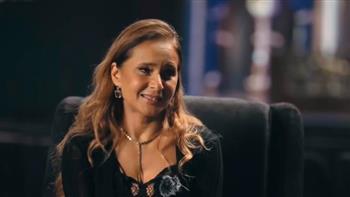 تعرف على دور نيللى كريم  فى فيلم «الست» 