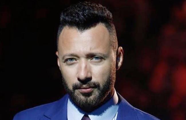 أحمد فهمى ينضم لأسرة «اسأل روحك» أمام ياسمين رئيس