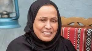 حقيقة وفاة حياة الفهد.. أسرتها تكشف الوضع الصحي وتطالب بالدعاء