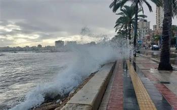 مع الأجواء الحارة.. خبراء يوضحون هل تأخر فصل الشتاء؟