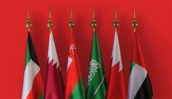 البيان الختامي للقمة الخليجية: ندعو للالتزام الكامل ببنود اتفاق إنهاء الحرب في غزة
