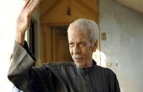 أحمد فؤاد نجم.. الفاجومي الذي لا يغيب