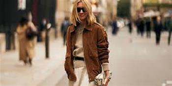 لإطلالة أنيقة في الشتاء.. ابتعدي عن هذه الأخطاء الشائعة في تنسيق ملابسك