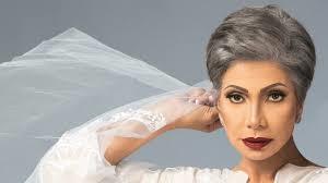 دراما رمضان 2026.. سوسن بدر تنضم إلي أبطال مسلسل "توابع" 