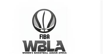 بطولة إفريقيا لسيدات السلة| غدًا.. البروفة النهائية لحفل الافتتاح