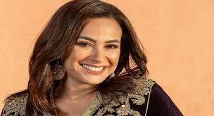 رمضان 2026.. تعرف على تفاصيل شخصية هند صبري فى مسلسل"مناعة"