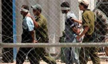 "هيئة الأسرى": التجويع والإهمال الطبي مستمران في سجون الاحتلال