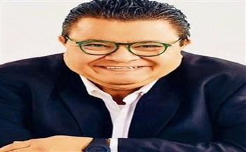 اليوم.. وزارة الثقافة تكرم المخرج خالد جلال في احتفالية بالمسرح القومي بحضور نجوم الفن