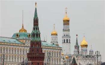 الكرملين: انضمام أوكرانيا إلى حلف الناتو مسألة أساسية في المحادثات بين موسكو وواشنطن