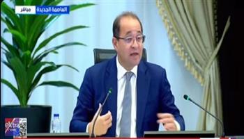 بعد إعلان إطلاق حزمة التسهيلات الضريبية.. وزير المالية يكشف تفاصيل البرنامج التمويلي منخفض التكاليف