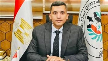 "الزراعة" تستقبل وفدا فنيا من بيرو لاستكمال إجراءات فتح السوق البيروفي أمام صادرات مصر من الموالح