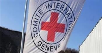 الصليب الأحمر الدولي: الأوضاع الإنسانية مأساوية جراء الفيضانات.. ونعمل على دعم النازحين