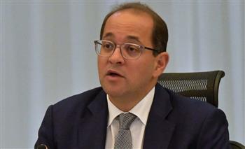 وزير المالية يعلن الحزمة الثانية للتسهيلات الضريبية في إطار استراتيجية متكاملة للتيسير على المجتمع الضريبي