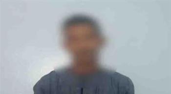 القبض على متهم بحوزته بطاقات شخصية للتلاعب بالتصويت في قنا