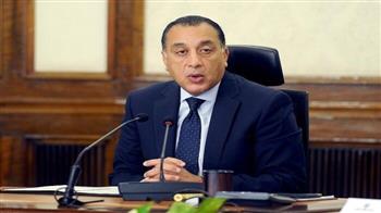 مدبولي يؤكد حرص الحكومة على مواصلة جهودها لإعادة إحياء القاهرة التاريخية والإسلامية
