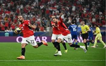 سيناريوهات «طولان»  للمنافسة على كأس العرب