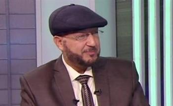 الطريق الصحيح