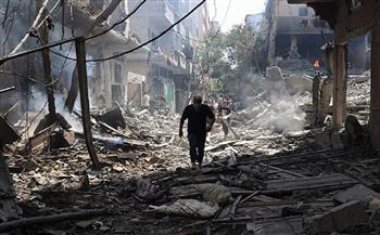 الفصائل والقوى الفلسطينية تؤكد ضرورة إلزام الاحتلال بتنفيذ اتفاق وقف إطلاق النار في غزة